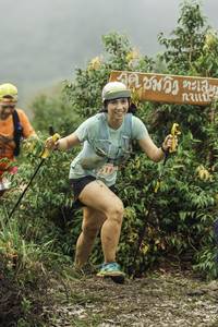 BIB: 
                            <button type="button" onclick="openModal(24739990)" class="btn btn-primary btn-sm float-right btn-popup" data-toggle="modal" data-target=".modal-high-quality">
                        <i class="fas fa-shopping-cart"></i> Add to Cart
                    </button>
                                            <button type="button" onclick="isThisMe(24739990, true)" class="btn btn-success btn-sm float-right btn-popup btn-isme hidden" data-toggle="tooltip" data-placement="bottom" title="นี่คือรูปของคุณใช่ไหม คลิกที่นี่เพื่อเอาเข้าอัลบั้ม">
                        <i class="fas fa-plus"></i> Add to album
                    </button>
                    <button type="button" onclick="isThisMe(24739990, false)" class="btn btn-warning btn-sm float-right btn-popup btn-isnotme hidden">
                        <i class="fas fa-ban"></i> Remove from album
                    </button>